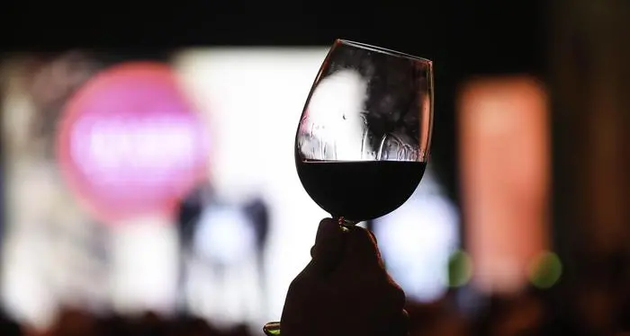 Forum prevenzione: in Alto Adige 25 mila persone alcol dipendenti, sì alle etichette sulle bottiglie