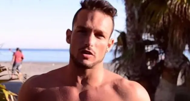 Coppia scomparsa, in arresto Benno Neumair: si sarebbe costituito nella notte