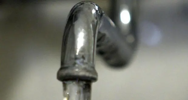 Oggi la Giornata mondiale dell’acqua, appello di MahlZeit: “Consumi altissimi, prendiamocene cura”