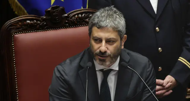 Reddito: Fico, va rafforzato, ha già politiche attive