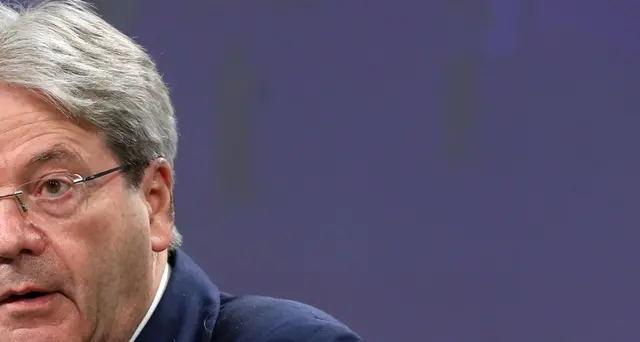Recovery: Gentiloni, a luglio ok finale Consiglio a 12 Pnrr