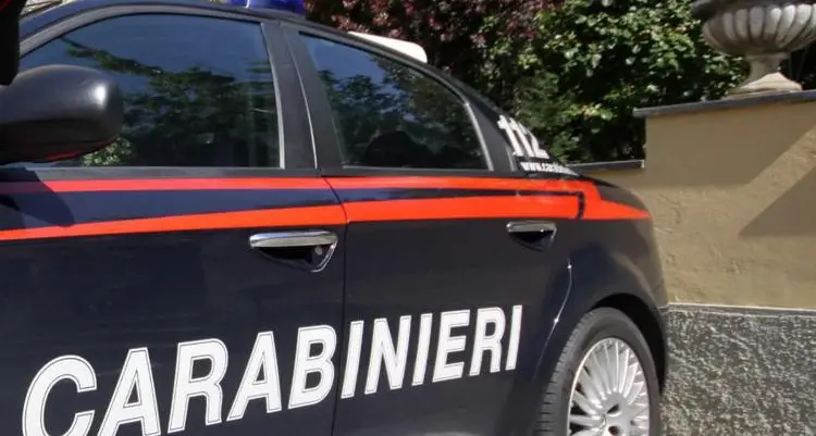 Bolzano, investito mentre va a gettare l’immondizia: muore un 66enne