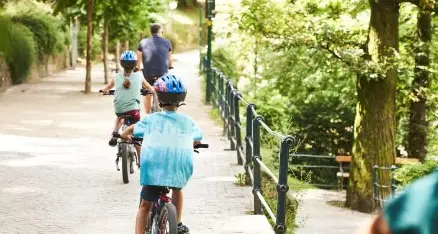 A Merano un weekend nel segno della bici
