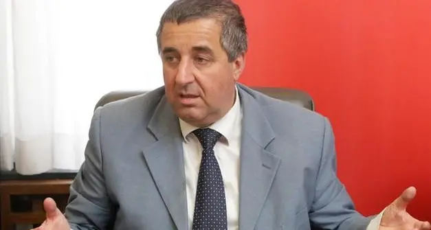 Processo Spagnolli, acquisita sentenza Tar sul centro commerciale Twenty