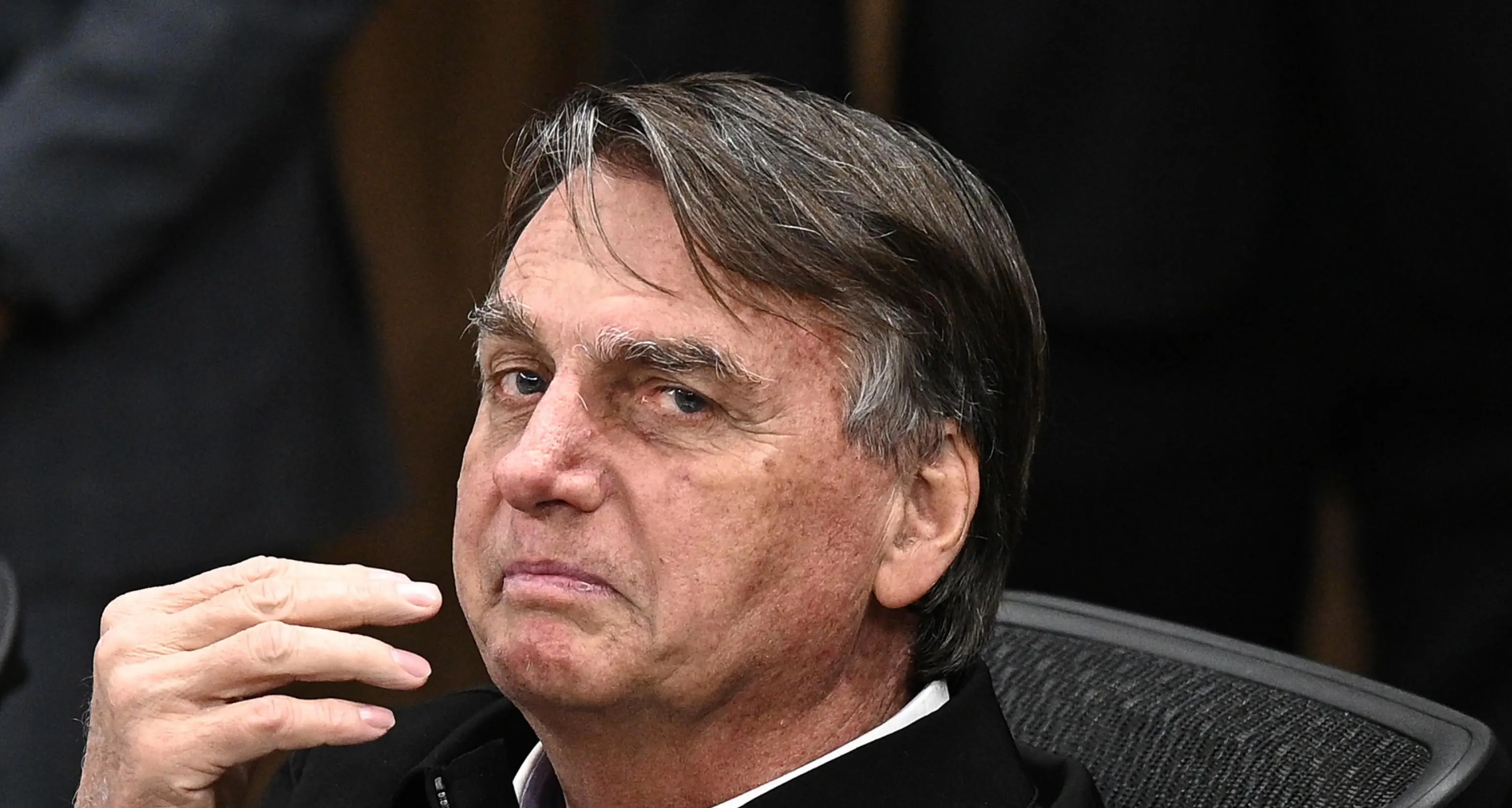 Brasile: Bolsonaro convoca protesta per difendersi dalle accuse