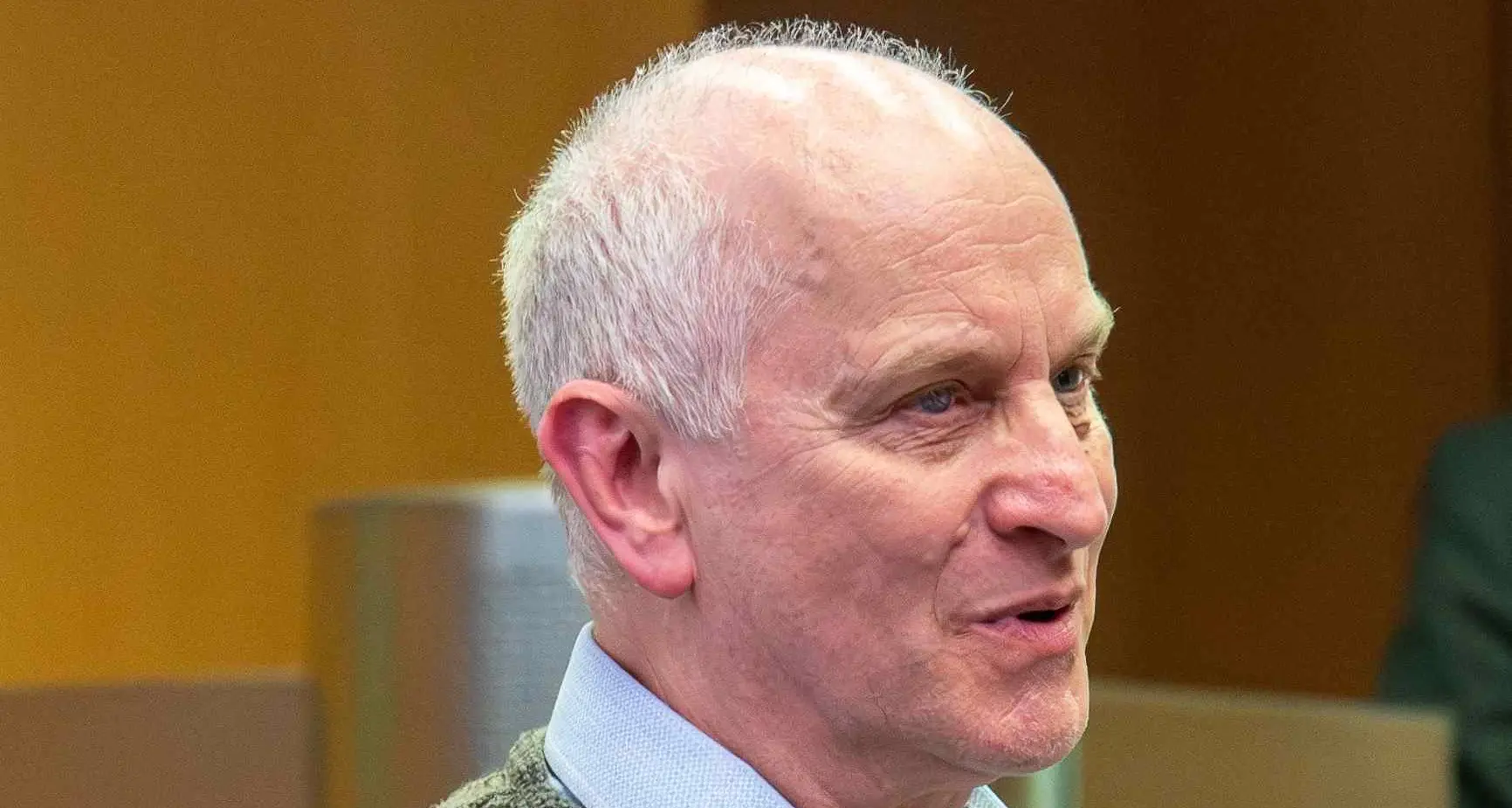Diocesi: nuovi incarichi per Mitterhofer, Renner e Ugolini