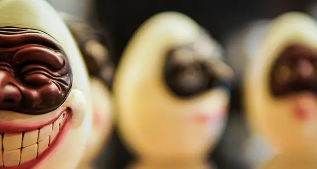 Pasqua: Coldiretti, 1,4 mld spesi per imbandire la tavola