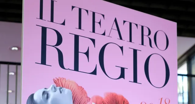Torino: chiusa inchiesta su Teatro Regio, 5 indagati