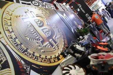 Agente dell'Fbi ruba quasi un milione di dollari in criptovalute