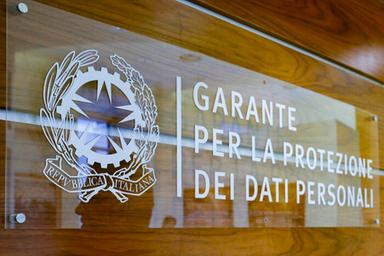 In chiaro i dati sanitari di un milione di pazienti