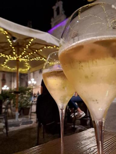 Alle Nitto Atp Finals di Torino si brinderà ancora con Asti Docg fino al 2030