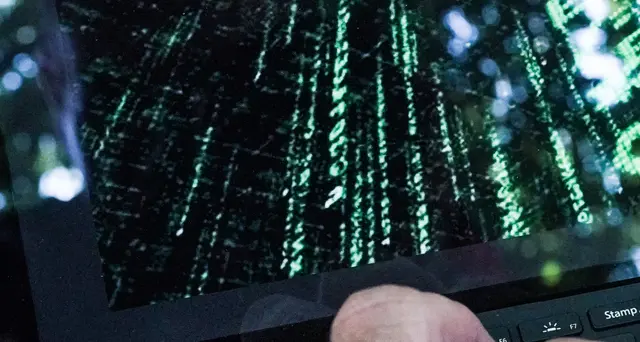 Attacco hacker:Ibm,a aziende costano 4,24 mln dollari l'uno