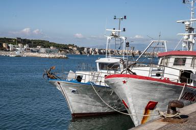 Lollobrigida, con Cambiale Azzurra 10 milioni per liquidità delle imprese della pesca