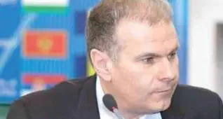 Paolo Sartori torna da questore a Bolzano: «Ora sento che il mio posto è l’Italia»
