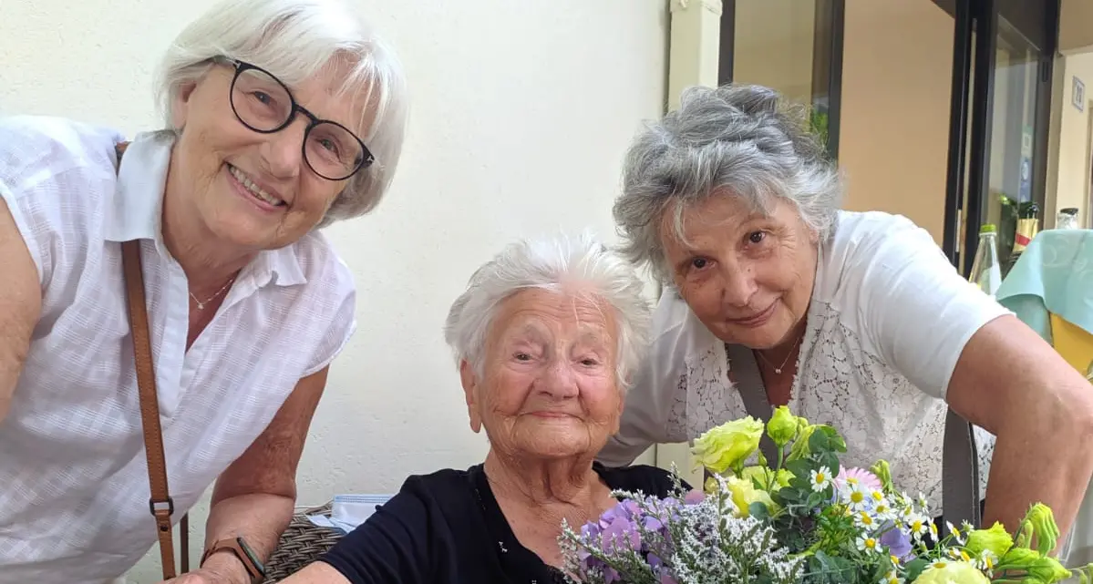 Il concorso per la Festa della Mamma: ecco i nomi di tutti i vincitori