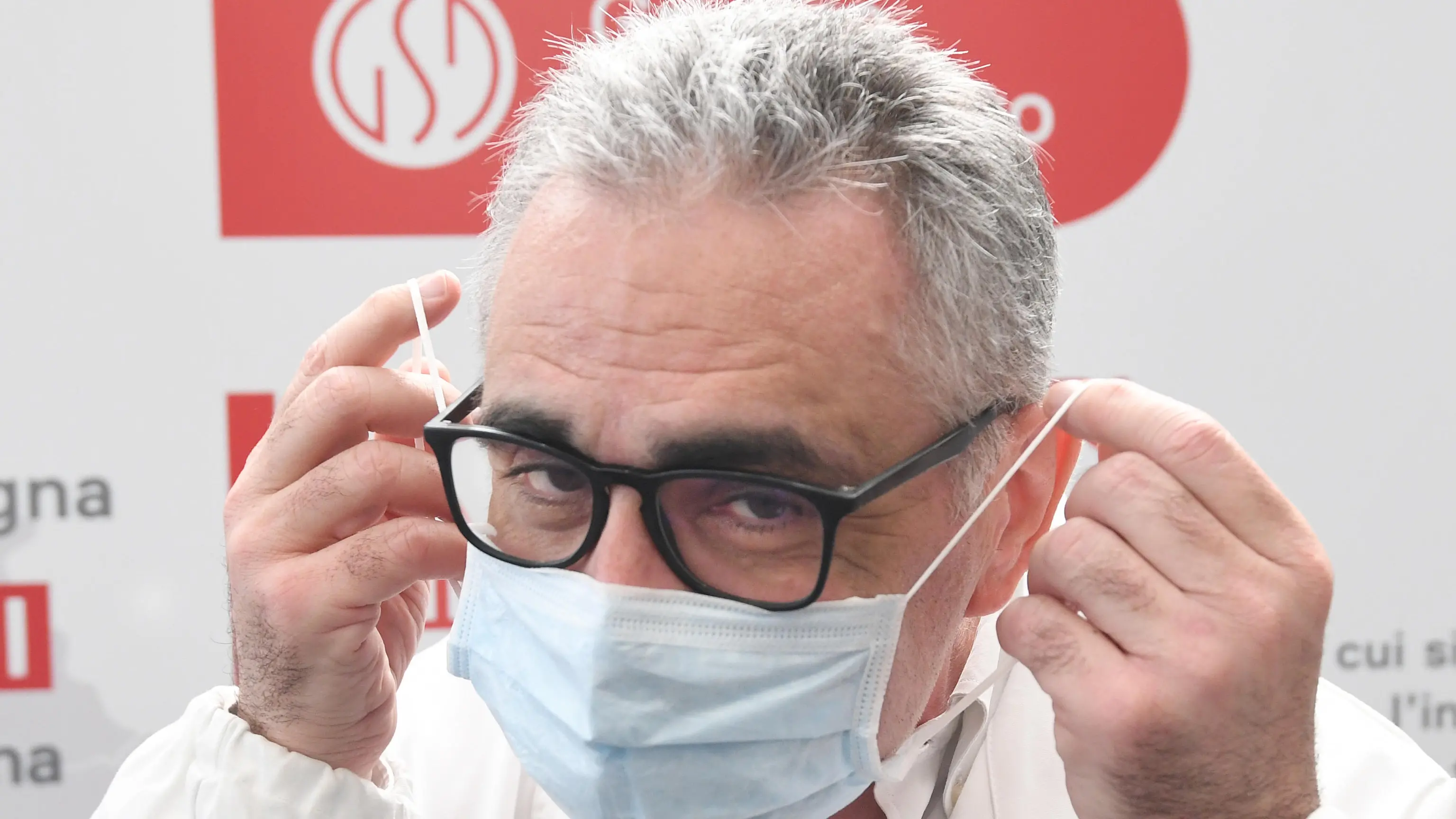 Daniel Dal Zennaro