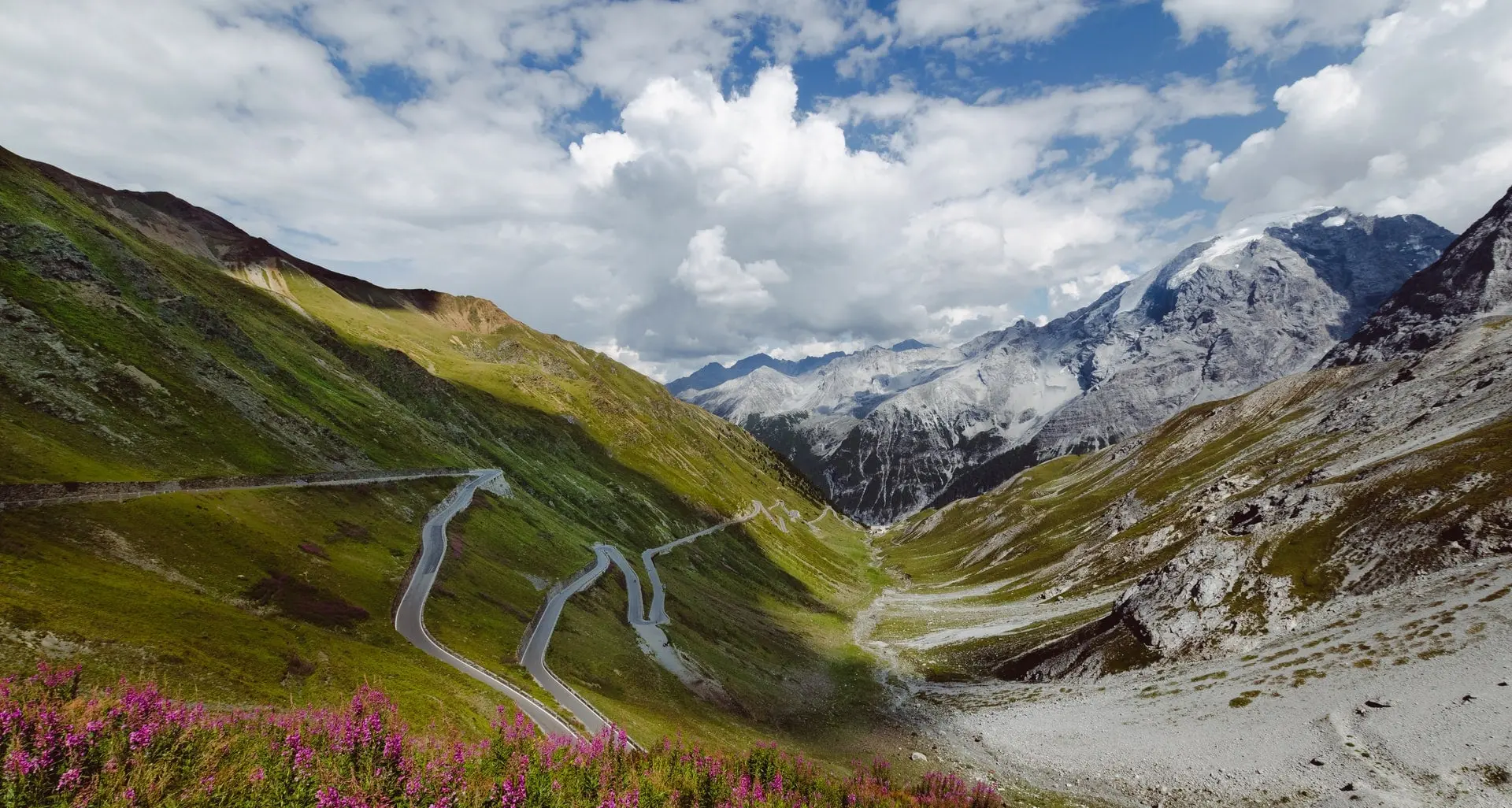 Il ministro Pichetto a Palazzo Widmann: sul tavolo Stelvio e Forte Gomagoi