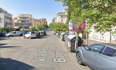 Salgono a sei i casi della banda della minicar, uomo colpito in strada