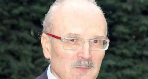 Addio all’ex sindaco di Laives Armando Polonioli. «Fu uomo colto, lungimirante e dai modi gentili»