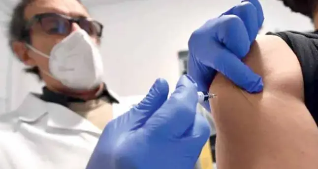 È arrivata l'influenza australiana: «Sarà pesante, vaccinatevi»
