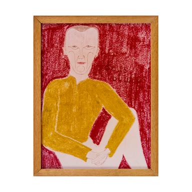 Le mostre del weekend, da Pontormo a Picabia e Avedon