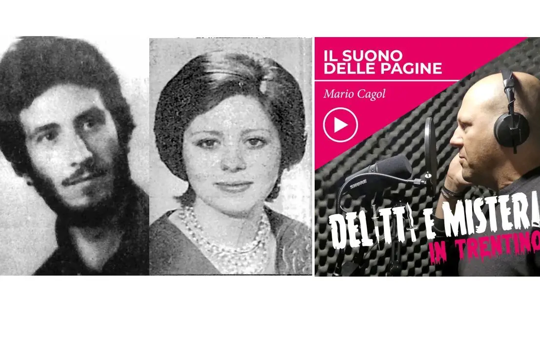 Desirè, la bimba sacrificata dai genitori folli che credevano nella reincarnazione