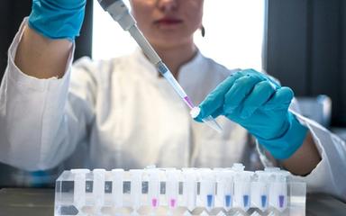 Tumori, nasce la nuova commissione internazionale di 'The lancet oncology'