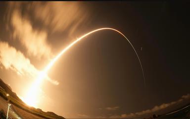 Sonda MMX partita dal Giappone verso Phobos, riporterà campioni nel 2031