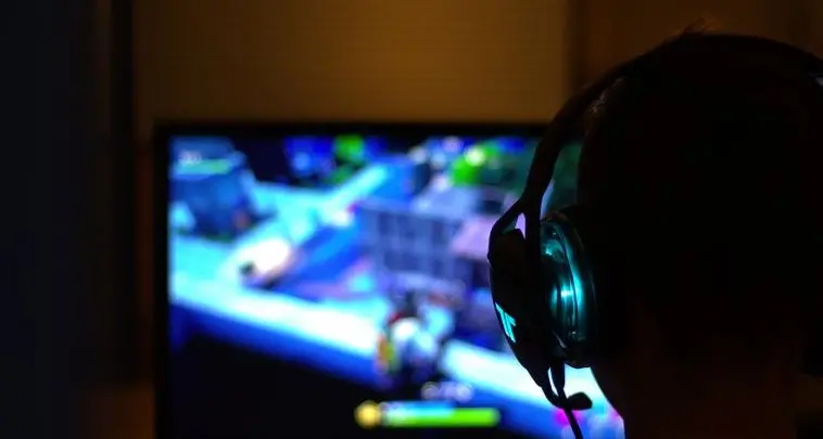 Dipendenza da videogiochi, ora in Alto Adige è una patologia (con sempre più malati)