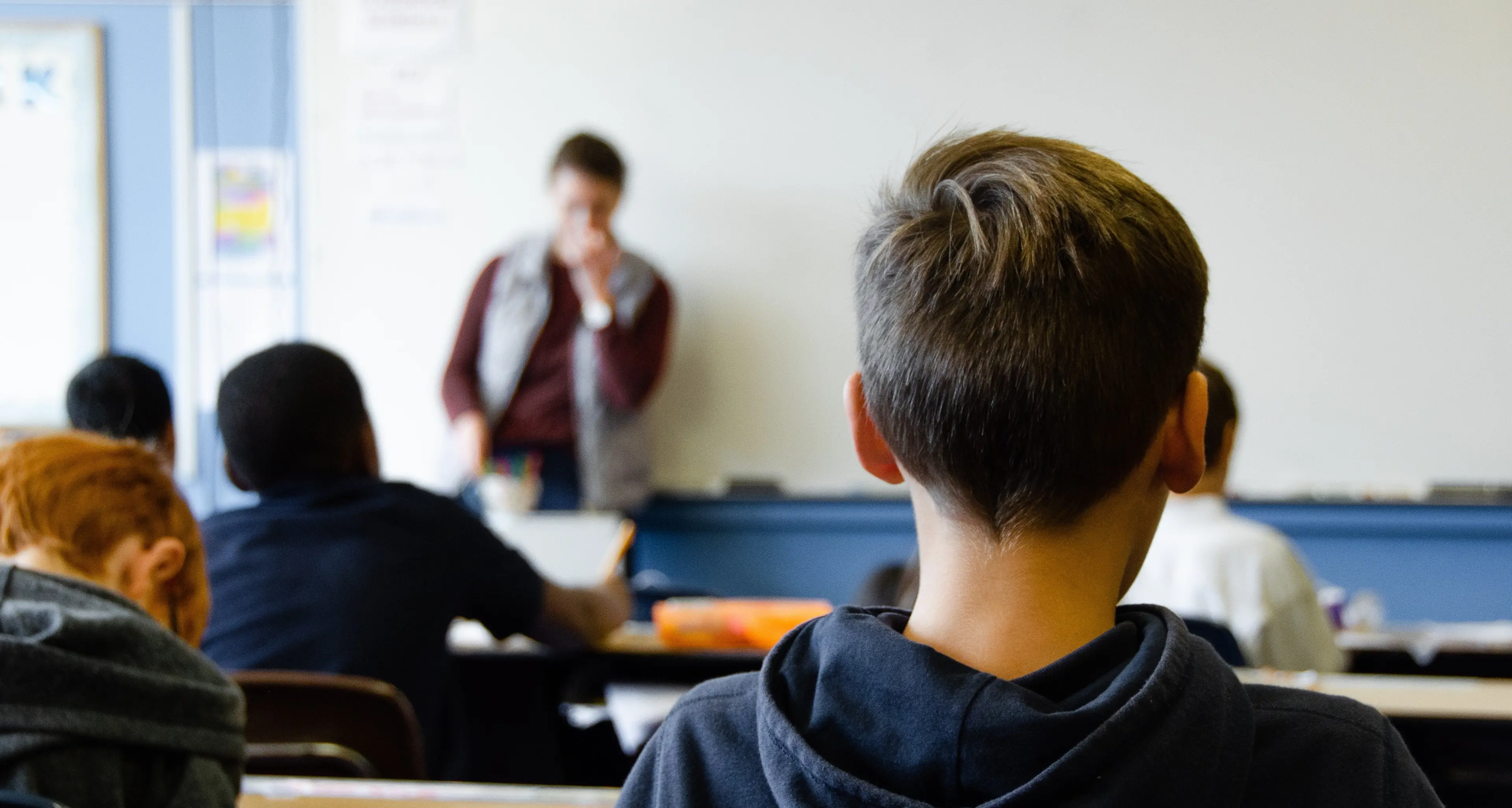 Bonus psicologo, c’è tempo fino al 24 ottobre per fare richiesta