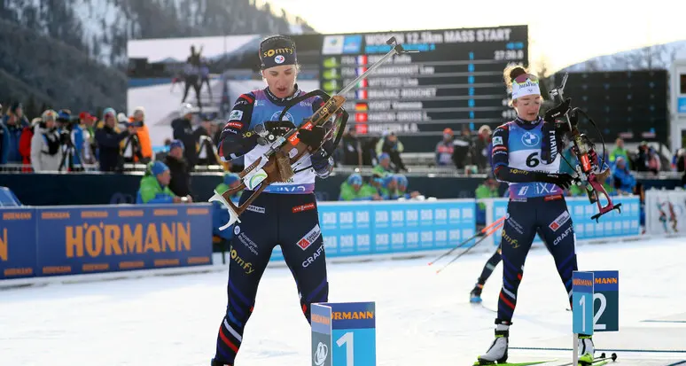 Olimpiadi invernali, un piano di mobilità sostenibile per Anterselva