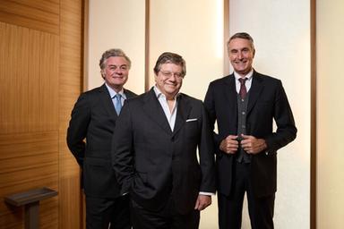Compagnia del Gusto Holding annuncia l'acquisizione di Winelivery