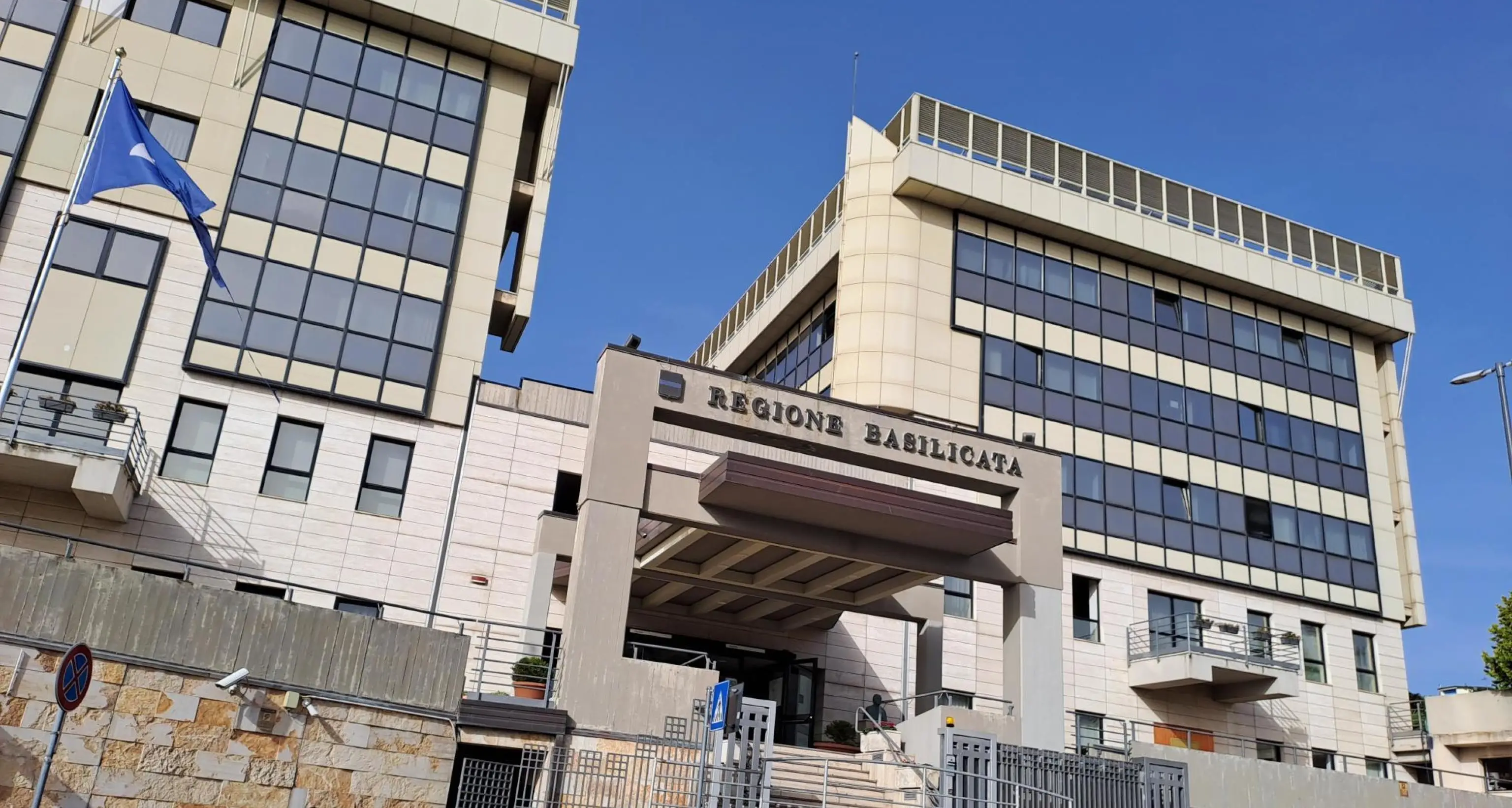 Basilicata: cinque 'impresentabili' per le Regionali