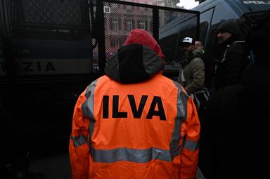 Federacciai presenta la manifestazione di interesse per gli stabilimenti ex Ilva