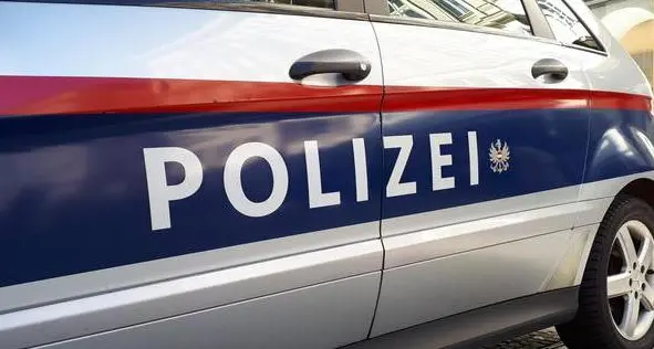 Risolto il giallo dello scheletro in tenda: era un ladro in fuga