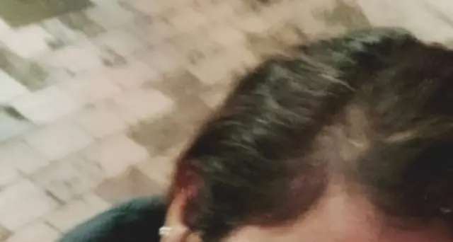Ragazza scomparsa: arrestato in Francia un cugino