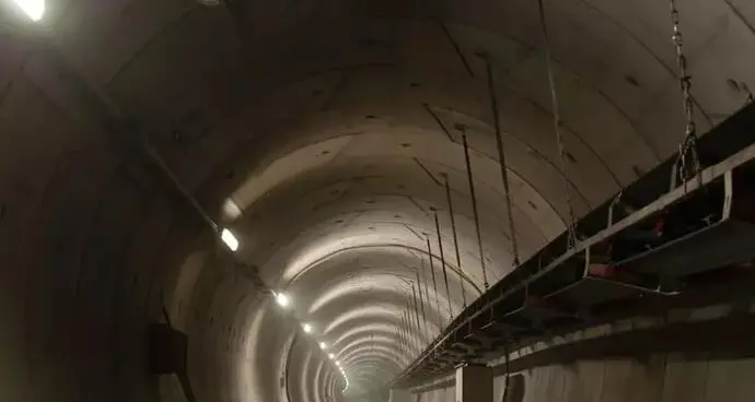 Tunnel del Brennero, la Baviera frena sulla tratta d'accesso
