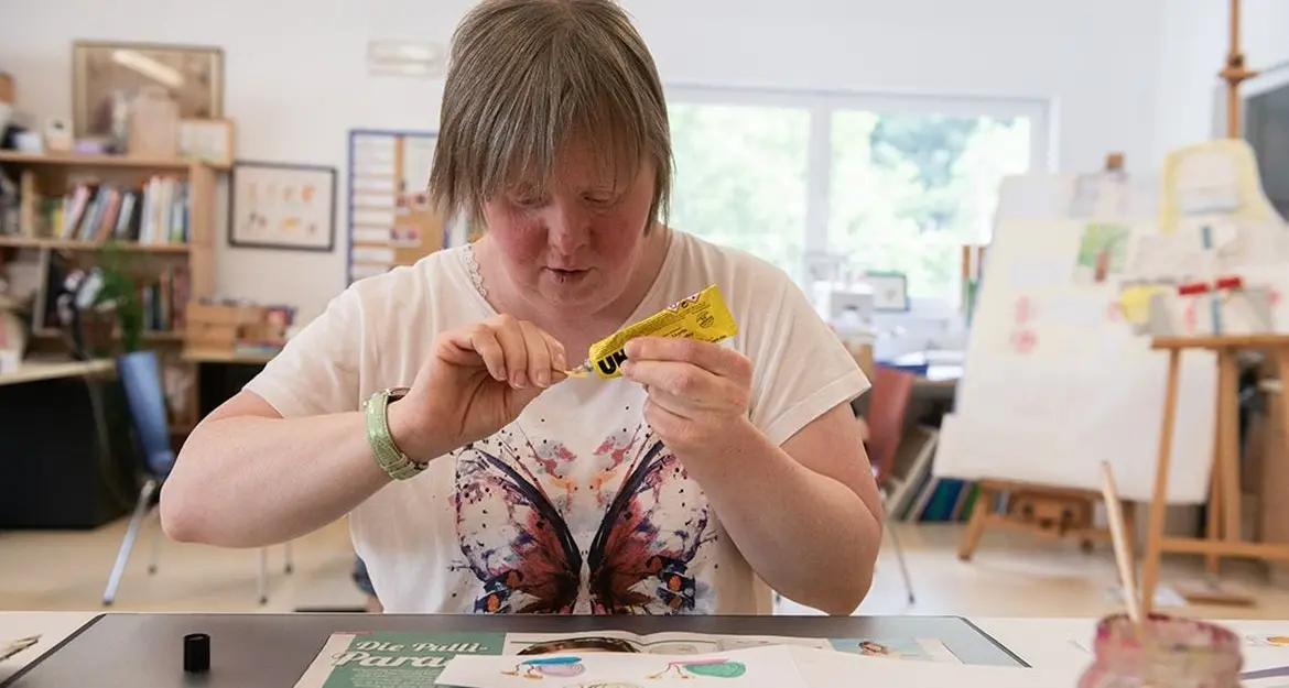 In Alto Adige cresce l’inserimento stabile delle persone con disabilità
