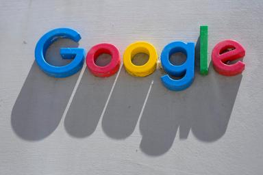 Google segnala guasti di rete a 'diversi' servizi cloud in Europa