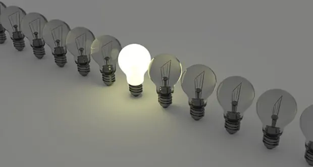 Luce e gas: a Bolzano le bollette sono più che raddoppiate