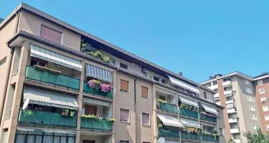 Via Visitazione, raffica di furti