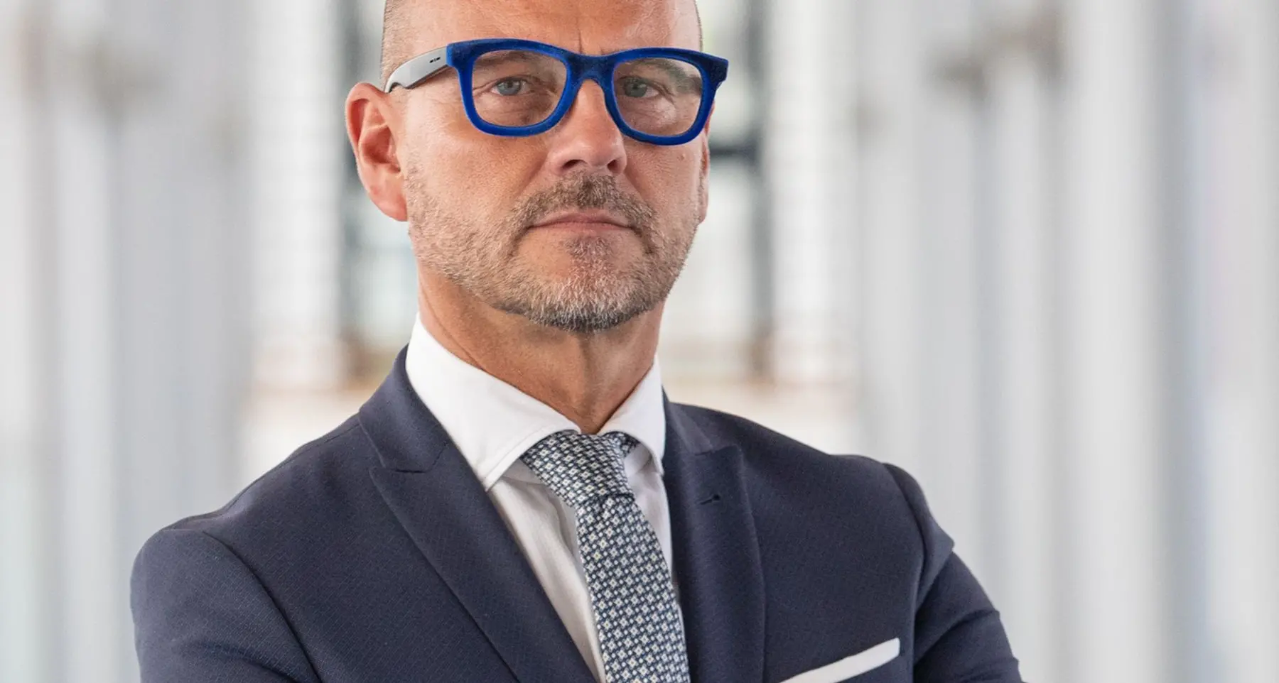 Cna: “Oltre la metà delle micro imprese vuole assumere, ma mancano le figure professionali”