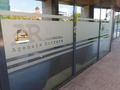 Caf pronti a rottamazione quinquies, le adesioni dal 16 ottobre