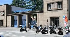 Acciaierie Valbruna, Floridia: «Ritirare il bando per tutelare lavoratori e interesse pubblico»