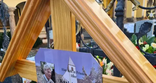 Morto ex terrorista altoatesino Karl Ausserer, condannato in contumacia per attentati anni Sessanta e Ottanta