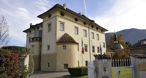 Tar di Bolzano, in un anno emesse 241 sentenze: solo il 20% sono state appellate