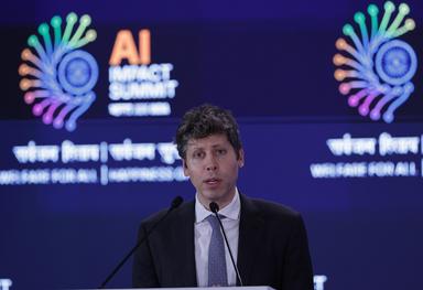 OpenAi, 'nostro modello può aver tentato hackeraggio diversi siti governo Australia'