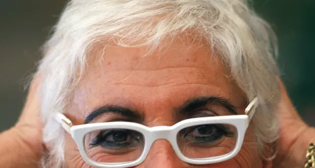 Wertmuller: camera ardente al Campidoglio, sabato funerali