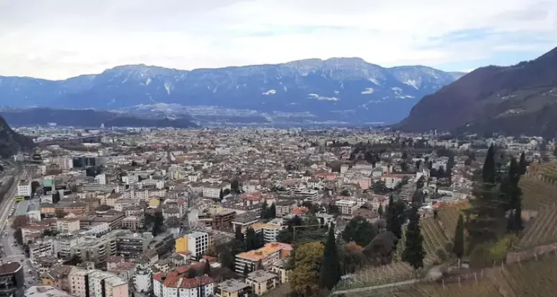 Emergenza casa: dalla Provincia sovvenzioni ai costruttori in cambio di prezzi e affitti calmierati