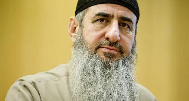«Il mullah Krekar torni in Norvegia, l'Italia viola i suoi diritti»: parla l'avvocato del jihadista in cella a Bolzano per terrorismo